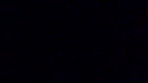 bravo323 online show from 22, 3, 2026