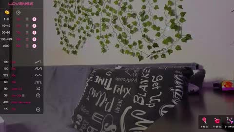 Johny Bravo online show from 14, 12, 2025