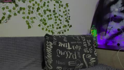 Johny Bravo online show from 12, 1, 2026