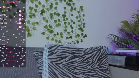 Johny Bravo online show from 15, 4, 2026