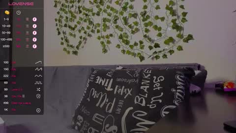 Johny Bravo online show from 14, 12, 2025