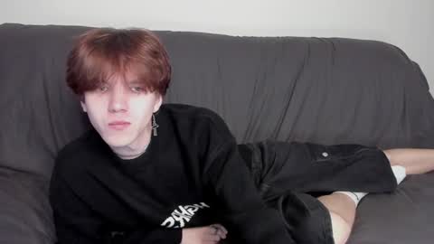 Snapshot of braxiboy chatting on 4, 12, 2024 Brax online show from 4, 12, 2024