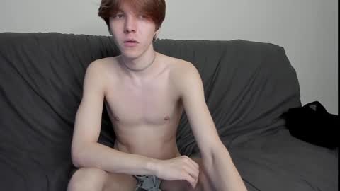 Snapshot of braxiboy chatting on 6, 12, 2024 Brax online show from 6, 12, 2024