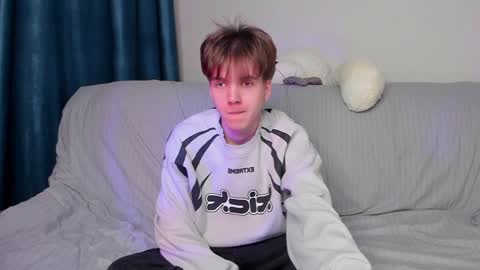 Snapshot of braxiboy chatting on 24, 12, 2024 Brax online show from 24, 12, 2024