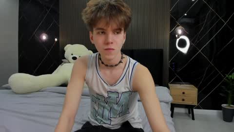 Snapshot of braxiboy chatting on 30, 12, 2024 Brax online show from 30, 12, 2024