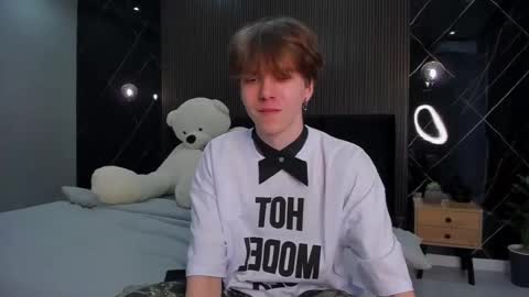 Snapshot of braxiboy chatting on 26, 2, 2025 Brax online show from 26, 2, 2025