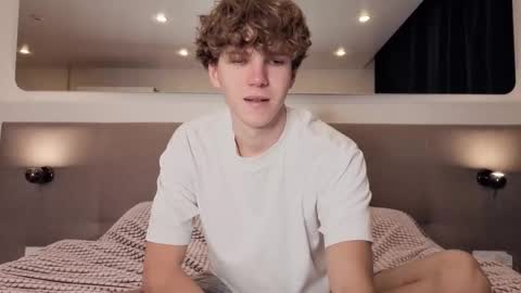 Brax online show from 18, 1, 2026