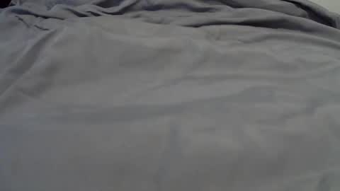 braxton78 online show from 10, 1, 2026