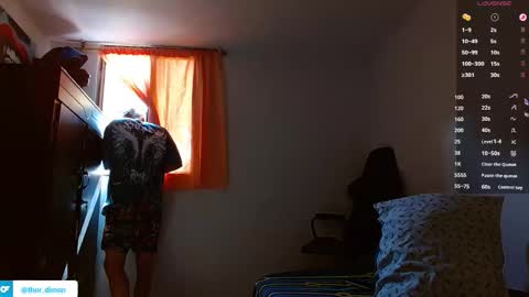 Snapshot of bray_hotboy chatting on 22, 2, 2026 Bray Hotboy online show from 22, 2, 2026