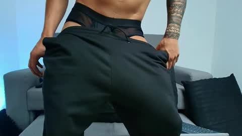 Snapshot of brayaanfit chatting on 7, 6, 2026 50 OFF TODAY online show from 7, 6, 2026