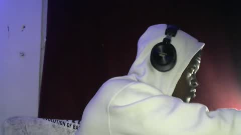 Snapshot of brayan1111x chatting on 8, 11, 2025 brayan1111x online show from 8, 11, 2025