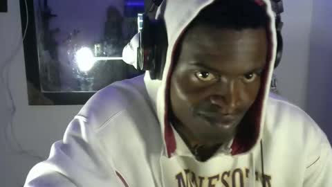 brayan1111x online show from 10, 11, 2025