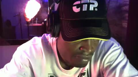 brayan1111x online show from 17, 1, 2026