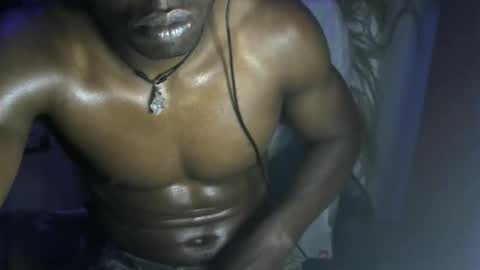 brayan1111x online show from 3, 2, 2026