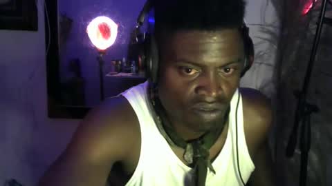 brayan1111x online show from 17, 3, 2026