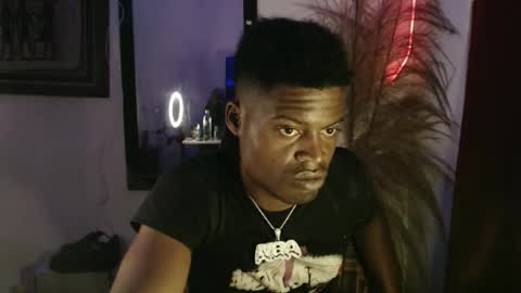 brayan1111x online show from 13, 4, 2026