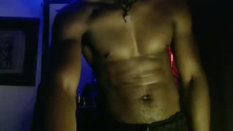 Snapshot of brayan1111x chatting on 8, 5, 2026 brayan1111x online show from 8, 5, 2026