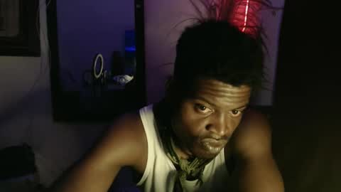 Snapshot of brayan1111x chatting on 2, 6, 2026 brayan1111x online show from 2, 6, 2026
