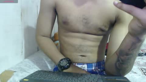 Snapshot of brayan_chevignon chatting on 8, 6, 2026 brayan_chevignon online show from 8, 6, 2026