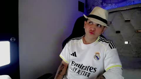 BRAYAN online show from 28, 4, 2026