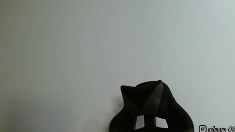 Snapshot of brayan_oconer08 chatting on 12, 11, 2025 brayan_oconer08 online show from 12, 11, 2025