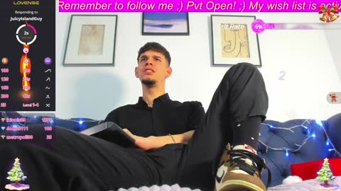 brayhambrown online show from 15, 12, 2024