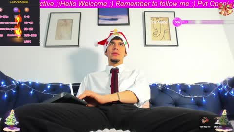 brayhambrown online show from 19, 12, 2024