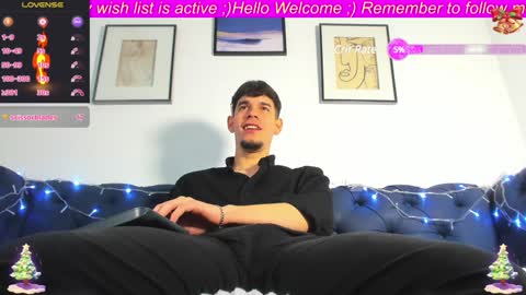 brayhambrown online show from 21, 12, 2024