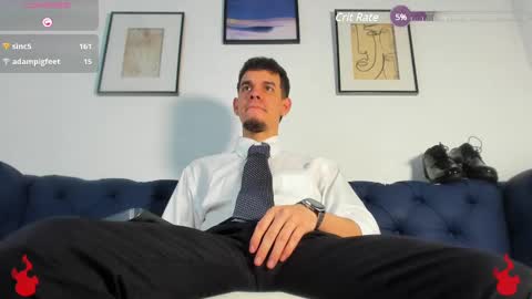 brayhambrown online show from 27, 2, 2025