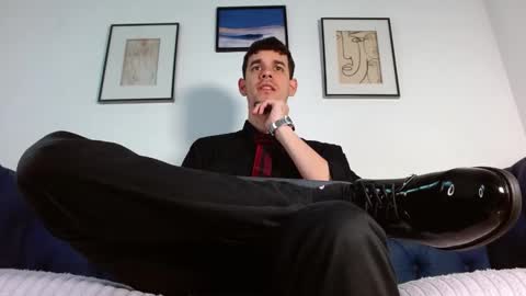 brayhambrown online show from 2, 3, 2025