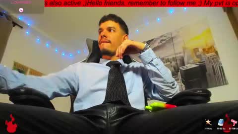 brayhambrown online show from 13, 9, 2025