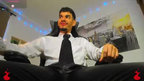 brayhambrown online show from 14, 9, 2025