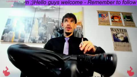 Snapshot of brayhambrown chatting on 5, 5, 2026 brayhambrown online show from 5, 5, 2026