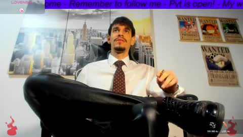 Snapshot of brayhambrown chatting on 18, 5, 2026 brayhambrown online show from 18, 5, 2026