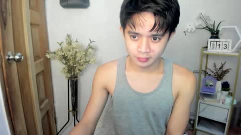 brazeen online show from 13, 11, 2025