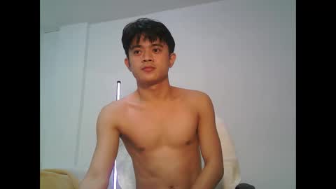 brazeen online show from 7, 2, 2026