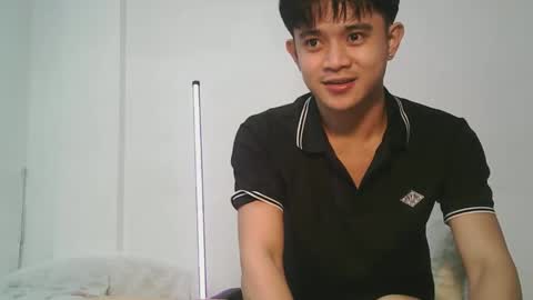 brazeen online show from 21, 2, 2026