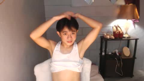 brazeen online show from 29, 3, 2026