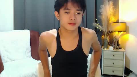 brazeen online show from 8, 4, 2026