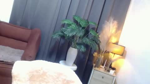 Snapshot of brazeen chatting on 28, 4, 2026 brazeen online show from 28, 4, 2026