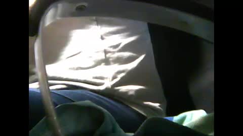 Snapshot of brazil_meets_germany chatting on 29, 9, 2025 brazil_meets_germany online show from 29, 9, 2025