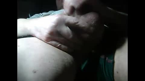 Snapshot of brazil_meets_germany chatting on 26, 11, 2025 brazil_meets_germany online show from 26, 11, 2025