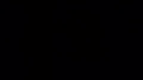 brazilaveaux online show from 1, 2, 2026