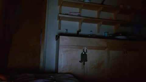 brazilaveaux online show from 11, 2, 2026