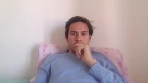 Snapshot of brazilboy2026 chatting on 26, 10, 2025 brazilboy2026 online show from 26, 10, 2025