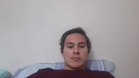 Snapshot of brazilboy2026 chatting on 11, 11, 2025 brazilboy2026 online show from 11, 11, 2025