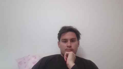 Snapshot of brazilboy2026 chatting on 16, 11, 2025 brazilboy2026 online show from 16, 11, 2025