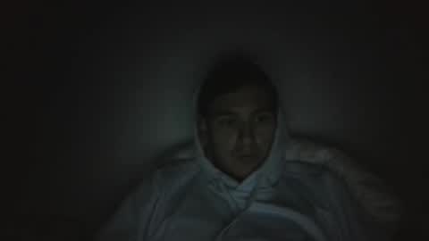 Snapshot of brazilboy2026 chatting on 26, 11, 2025 brazilboy2026 online show from 26, 11, 2025