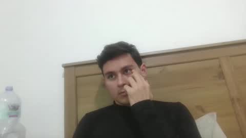 Snapshot of brazilboy2026 chatting on 22, 3, 2026 brazilboy2026 online show from 22, 3, 2026