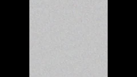 Snapshot of brazilbum chatting on 6, 10, 2025 Sabrina online show from 6, 10, 2025